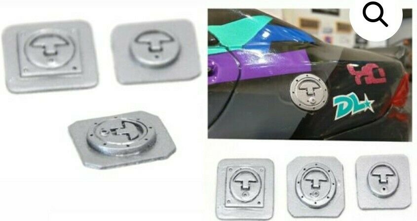 SRC fuel filler cap , Rc Drift, Scale, Asbo Rc
