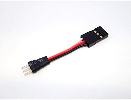 Acuvance OP-15095 S.BUS Adapter Update Conversion Cable