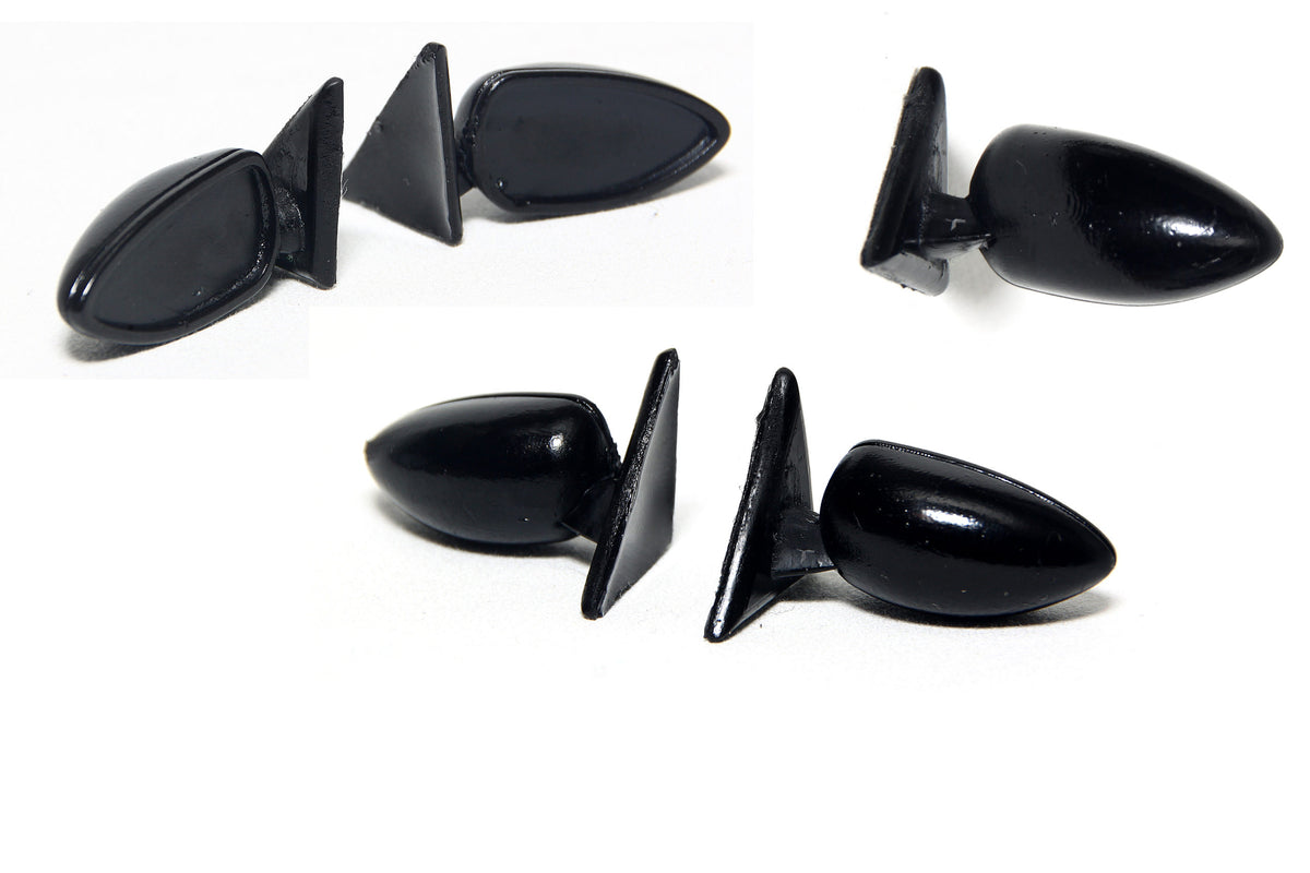 Src mirrors (Mirror 8)