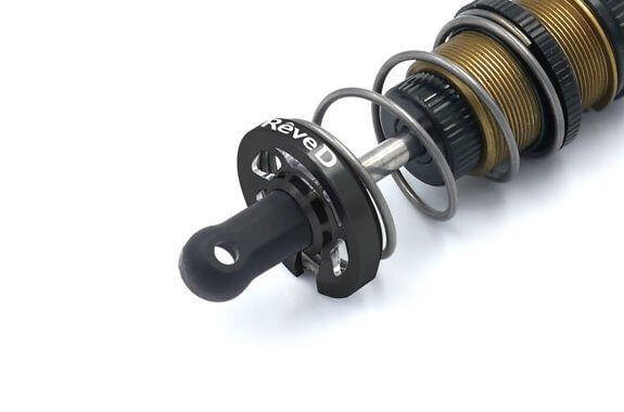 Reve D spring retainer RD-007-