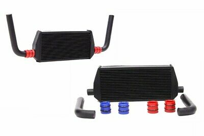 SRC Intercooler,(Full int kit m-s) Rc Drift, Scale, SRC-FULLINTKIT-M-S