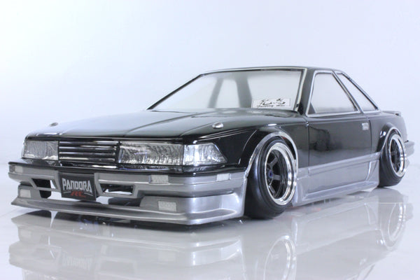 Toyota soarer z20 pab 3153