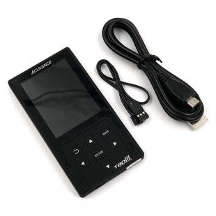 Acuvance Tao 3 Smart Access – asbo-rc