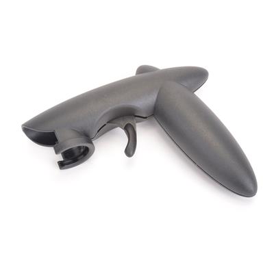 SPRAYGUN PRO FOR CORE PAINT CR599