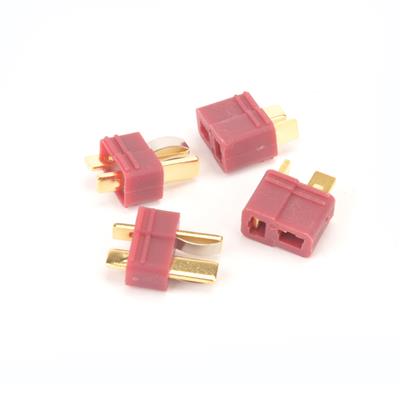 Xt60 plugs and deans plugs MK2980P