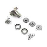 Onisiki ONI1902 Steel Gear Replacement Set – ONI9117