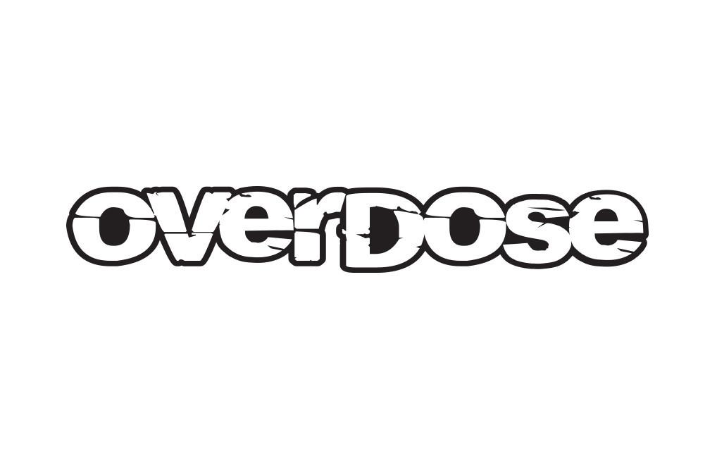 Code Overdose Logo Overdose RC – Page 2 – asbo-rc