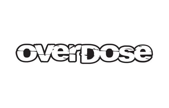 Overdose