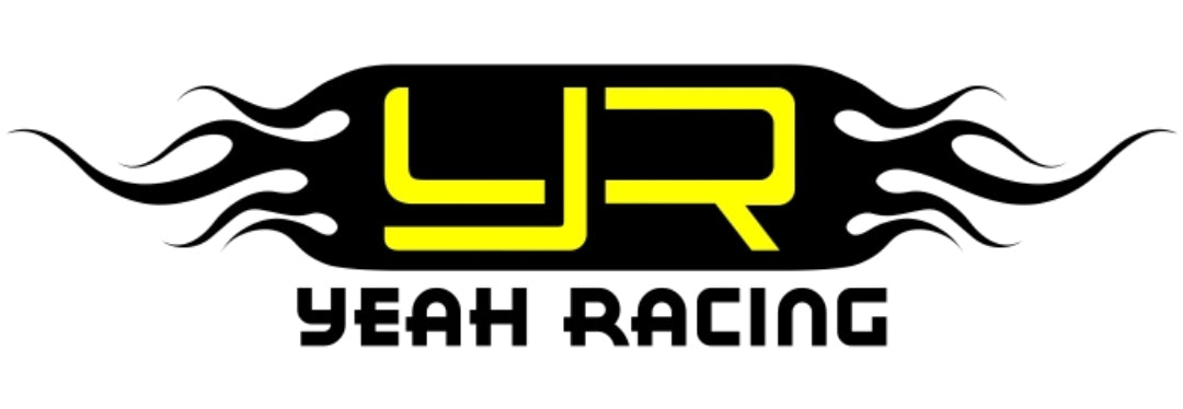 RC yeah racing – Page 3 – asbo-rc