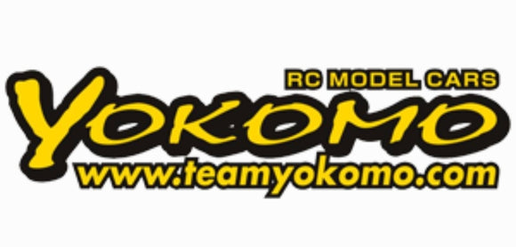 Yokomo