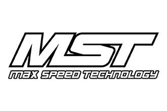 RC Drift MST – asbo-rc
