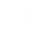 onisiki