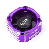 Yeah Racing fan booster fan Rc Drift Asbo Rc