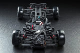 MST RMX 2.5 RTR LBMT (Iridescent purple) (brushless