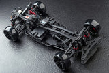 MST RMX 2.5 RTR LBMT (Iridescent purple) (brushless
