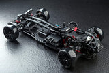MST RMX 2.5 RTR LBMT (Iridescent purple) (brushless