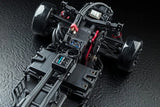 MST RMX 2.5 RTR LBMT (Iridescent purple) (brushless