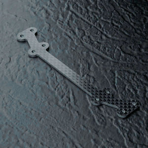 MST 820144 carbon crossbar