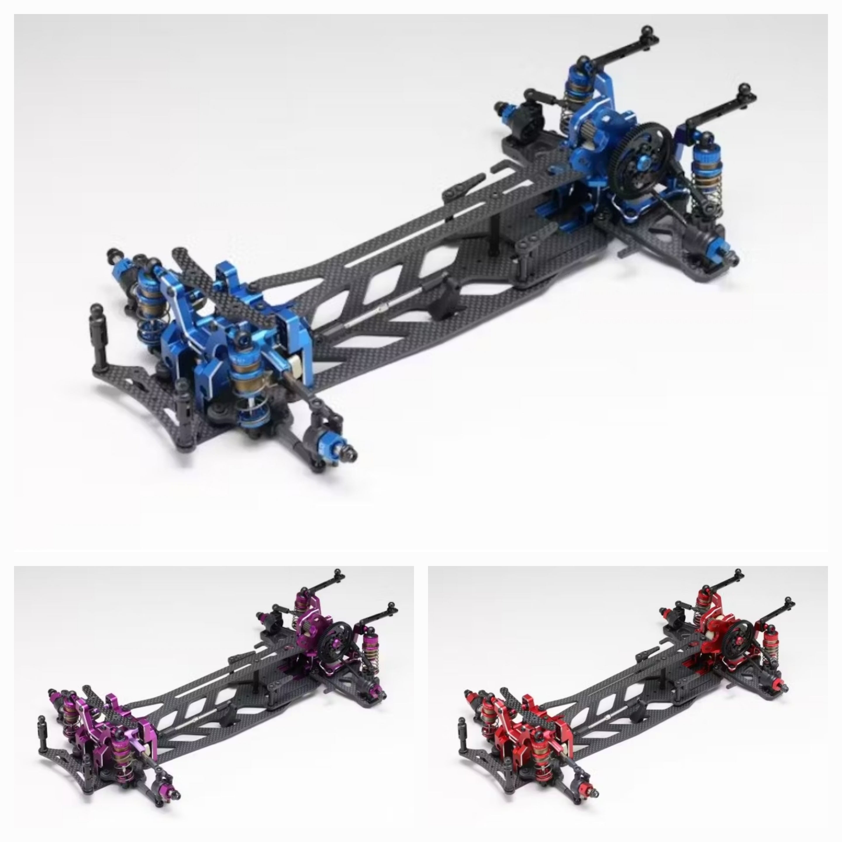 20240509-163505_2880x.jpg?v=