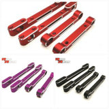 SHARK Suspension Mount Set
For SHARK DDSS YD2 RMX RDX