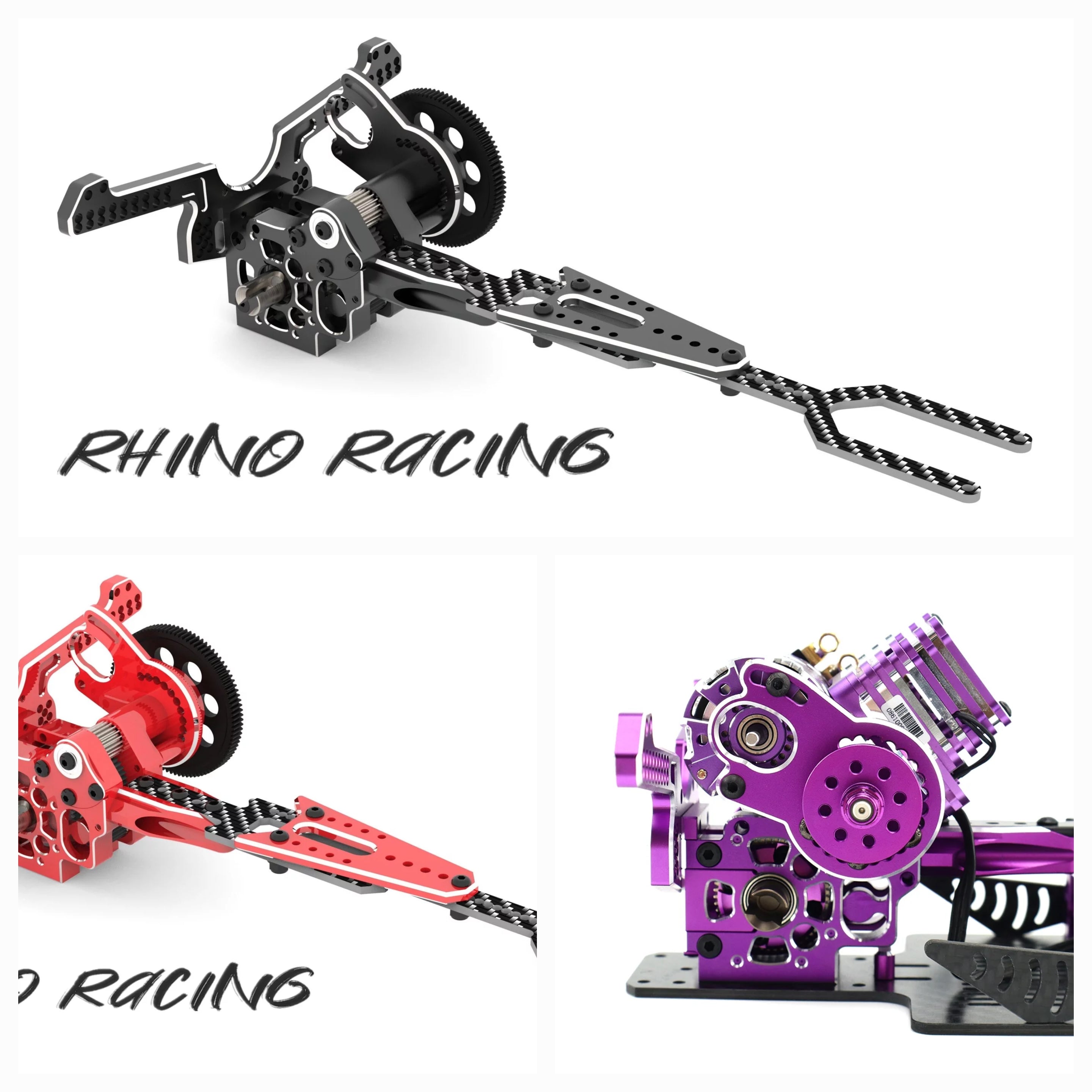20240901-112819_2880x.jpg?v=