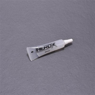 AEROX Performance Ball Diff Silicone Grease - 10ml AX141