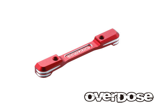 Overdose / OD292 / Aluminum Low Mount Suspension Mount 48.2mm TC