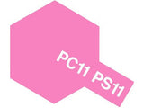Tamiya PS Polycarbonate Spray Paint Various Colours