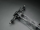 RD2.0 Carbon Fiber Chassis Kit (AD-XF Compatible) [TEAM AD] AD-9035