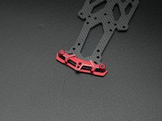 TEAM AD HYBRID FRONT BUMPER AD-9036 – asbo-rc