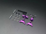 TEAM AD-XF HORIZONTAL SHOCK ABSORBER CONVERSION KIT