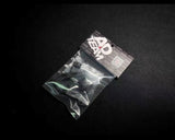 TEAM AD BATTERY HOLDER (QUICK RELEASE) FOR YOKOMO MD1.0 – AD-9026