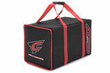 Corally Carrying Bag - 2 Corrugated Plastic Drawers