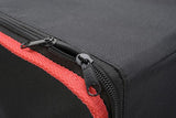 Team Corally Carrying Bag 3 Corrugated Plastic Drawers (C-90241)
