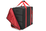Team Corally Carrying Bag 3 Corrugated Plastic Drawers (C-90241)