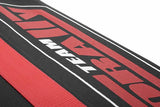 Team Corally Carrying Bag 3 Corrugated Plastic Drawers (C-90241)
