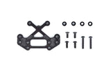Reve D RDX Carbon Front Upper Brace D1-003FC