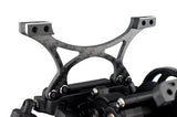 Reve D Rear High Mount Body Plate for RDX D1-016RH