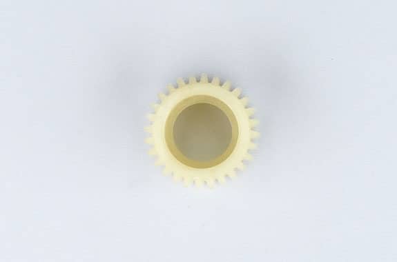 Reve D RDX Molded Idler Gear 28T D1-503I