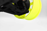 Reve D Drift Wheel “DP5” Fluo. Yellow (6mm offset) RW-DP5Y6  2pcs