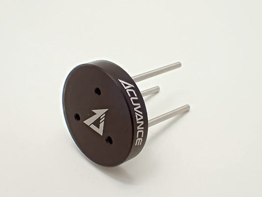 Rotor Replacement Tool for Merv Era OP15148