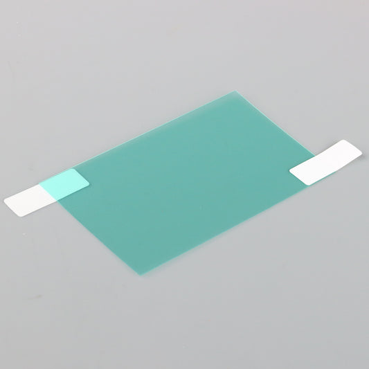 Futaba Screen Protector 7PX FUT-EBT3338