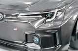 Reve D GR Corolla CUSCO Body Set DB-GRCC