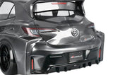 Reve D GR Corolla CUSCO Body Set DB-GRCC