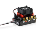 Hobbywing QUICRUN 10BL120 Sensored ESC G2 turbo