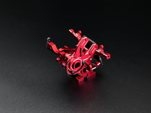 Team AD AD-XR AD-9016 Transmission For RDX various colours