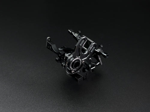 Team AD AD-XR AD-9016 Transmission For RDX various colours