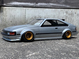 Toyota Celica Supra XX A60 1-10 Body Set [Pandora] PAB-3193