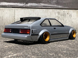 Toyota Celica Supra XX A60 1-10 Body Set [Pandora] PAB-3193