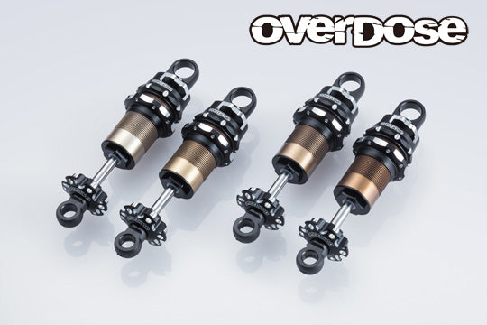 Weld overdose HGショック　パーツ　オイルセット OD3902-2_540x.jpg?v=1732799273